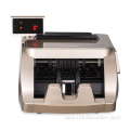 Portable Money Counter Counting Machine